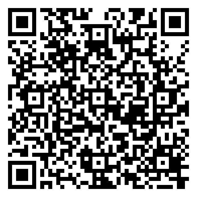 kod QR z danymi kontaktowymi 38295656700000