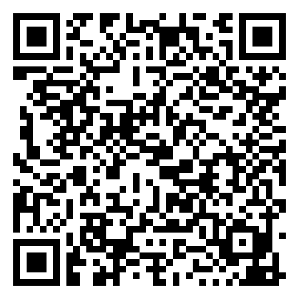 kod QR z danymi kontaktowymi 14708590400000