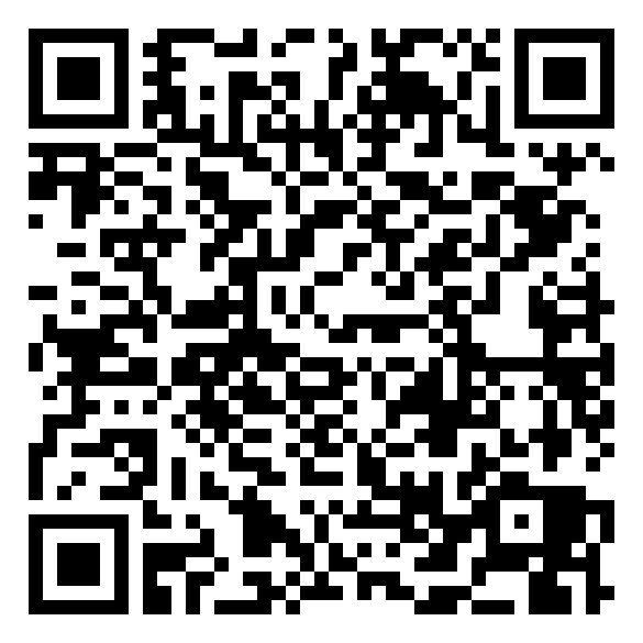 kod QR z danymi kontaktowymi 38243163000000
