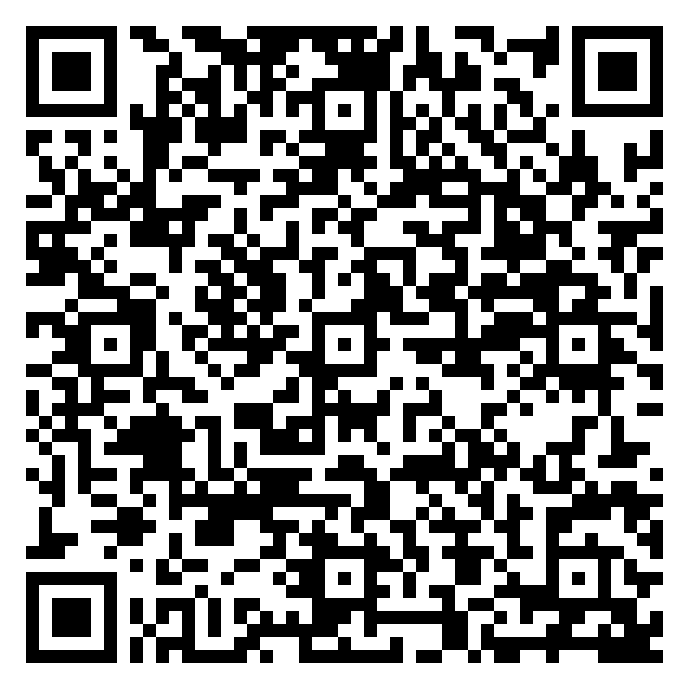 kod QR z danymi kontaktowymi 38609938000000