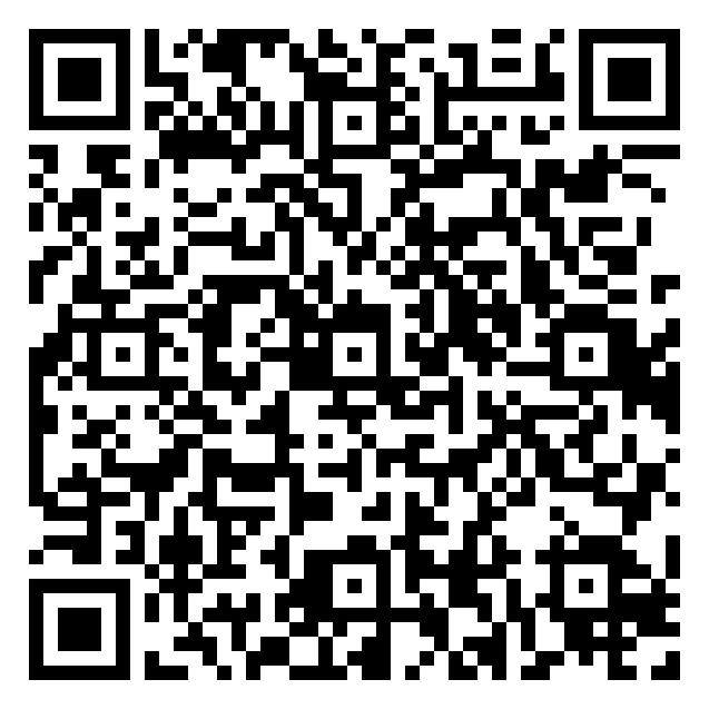 kod QR z danymi kontaktowymi 12091328800000