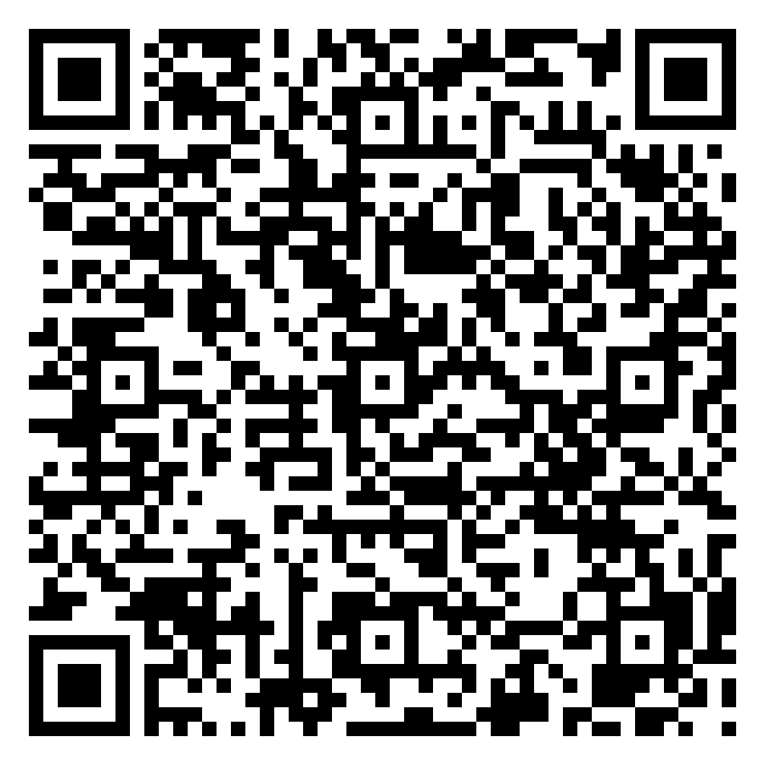 Prazi Import kod QR z danymi kontaktowymi kod QR z danymi kontaktowymi 36111428000000