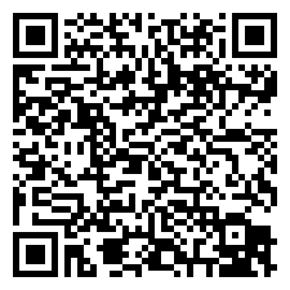 kod QR z danymi kontaktowymi 52965195000000