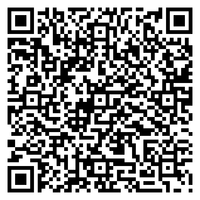 kod QR z danymi kontaktowymi 38903939000000