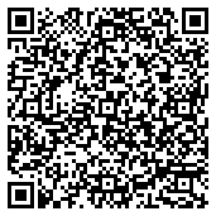 kod QR z danymi kontaktowymi 53120387000000