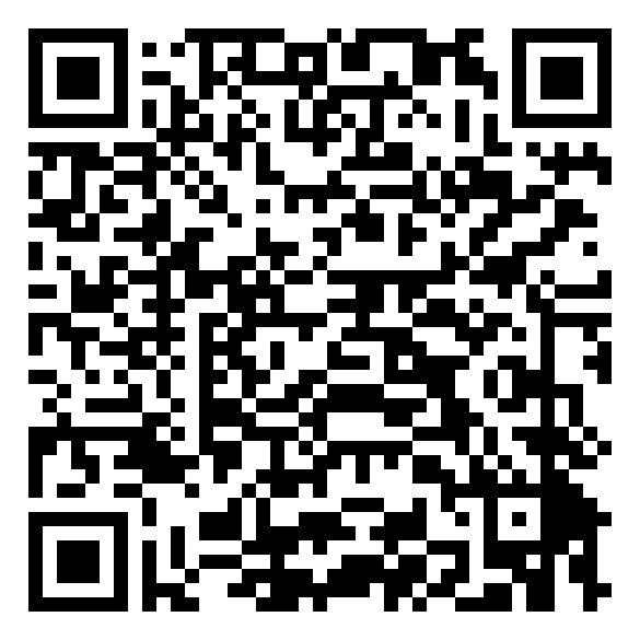 kod QR z danymi kontaktowymi 14285465700000