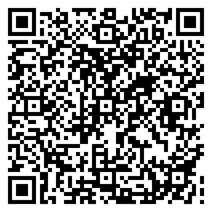 kod QR z danymi kontaktowymi 36817061300000
