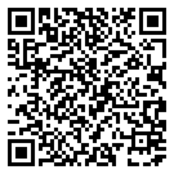 kod QR z danymi kontaktowymi 24092860900000
