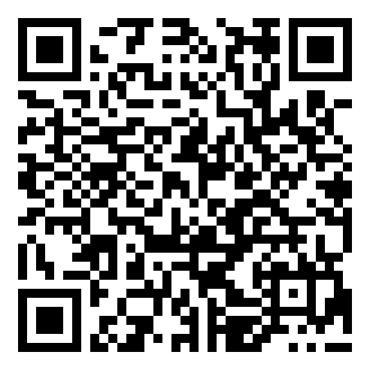 kod QR z danymi kontaktowymi 36525899700000