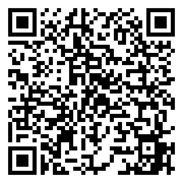 kod QR z danymi kontaktowymi 36130276700000