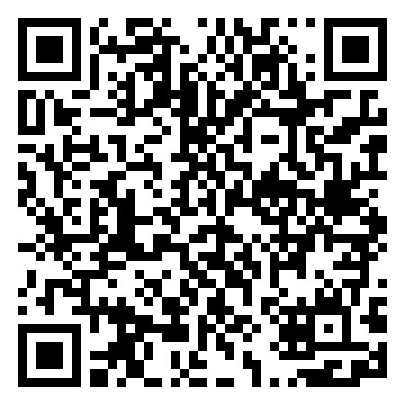 kod QR z danymi kontaktowymi 01577607400000