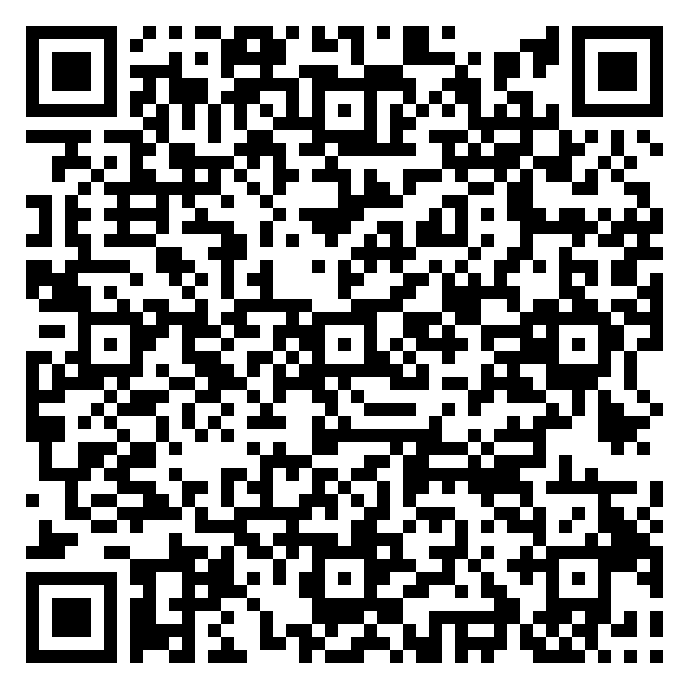 kod QR z danymi kontaktowymi 02224430500000