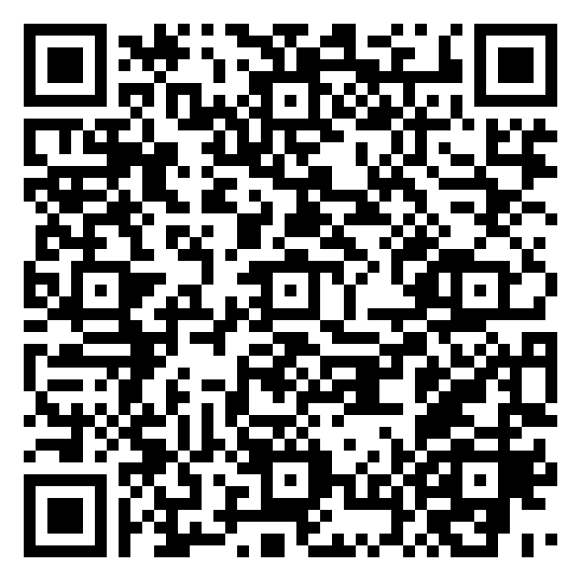 kod QR z danymi kontaktowymi 52746676200000