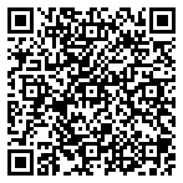 kod QR z danymi kontaktowymi 36409390400000