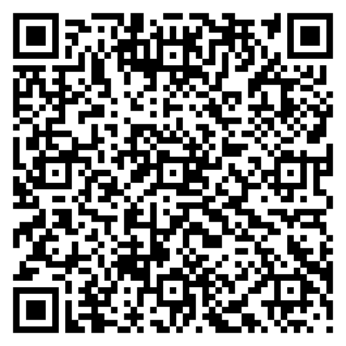 kod QR z danymi kontaktowymi 02036523000000