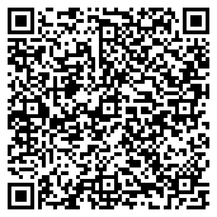 kod QR z danymi kontaktowymi 38001830400000