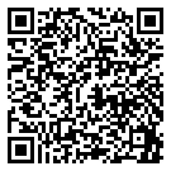 kod QR z danymi kontaktowymi 36784825000000