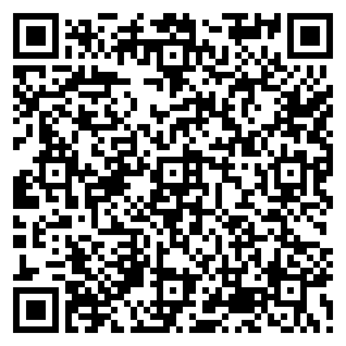 kod QR z danymi kontaktowymi 52291424000000