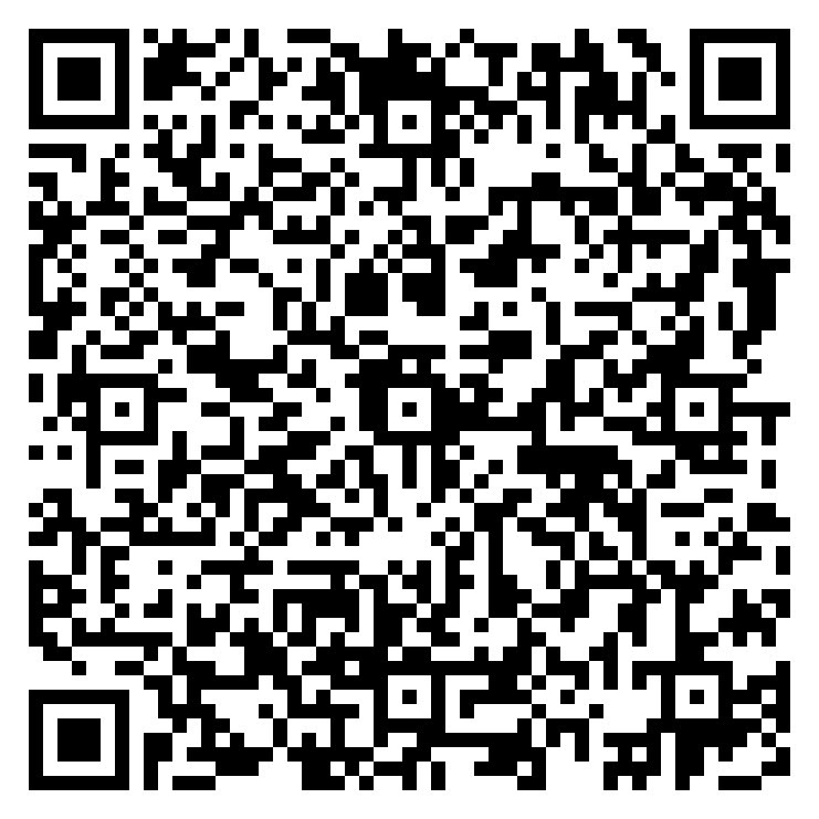 kod QR z danymi kontaktowymi 32154253400000