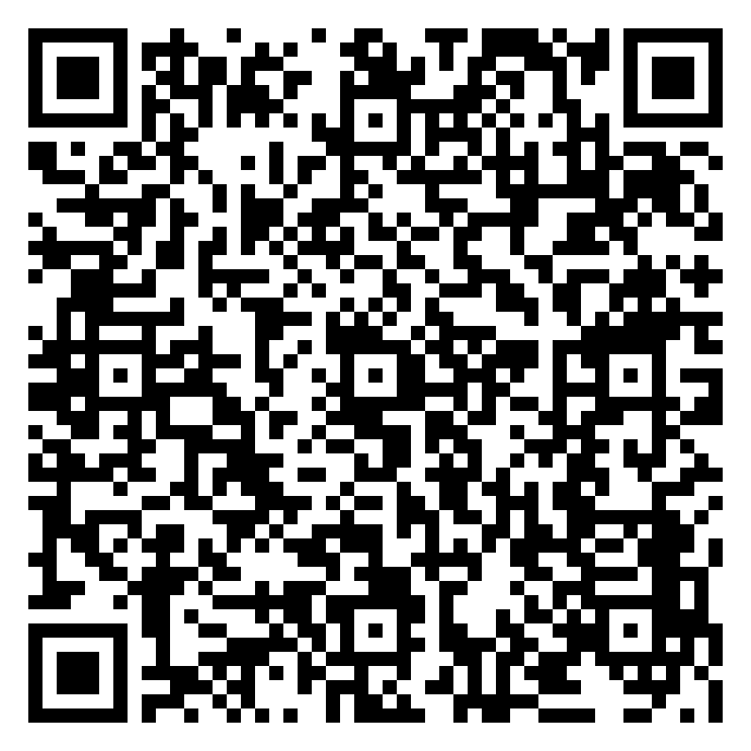 kod QR z danymi kontaktowymi 36104625800000