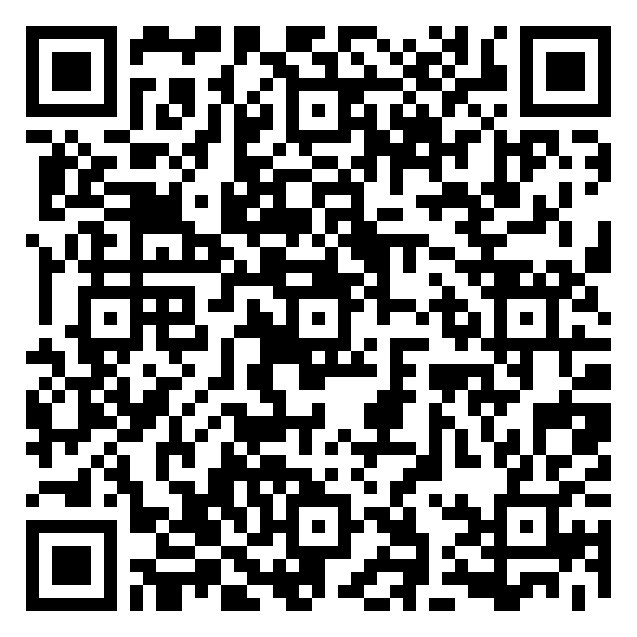 kod QR z danymi kontaktowymi 14212251700000