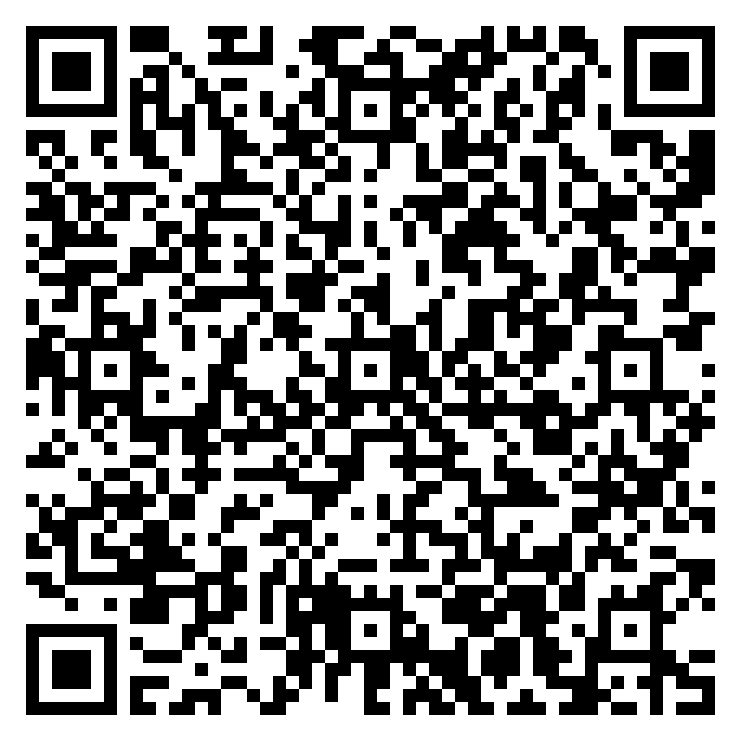 kod QR z danymi kontaktowymi 36853922500000