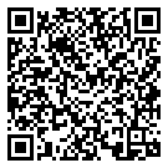 kod QR z danymi kontaktowymi 34132324200000