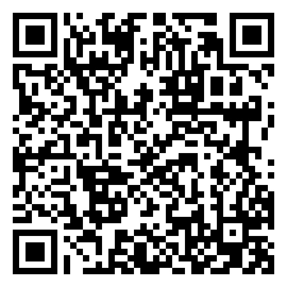 kod QR z danymi kontaktowymi 57212752000000