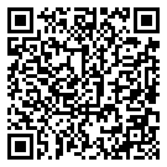 kod QR z danymi kontaktowymi 36116138000000