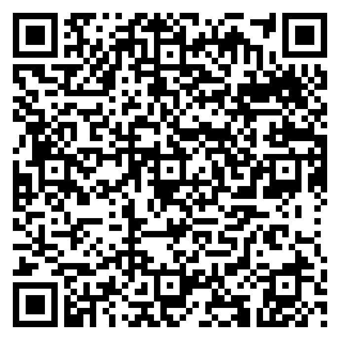 kod QR z danymi kontaktowymi 28049779100000