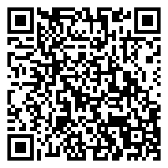 kod QR z danymi kontaktowymi 32080470700000