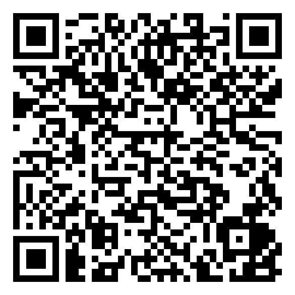 kod QR z danymi kontaktowymi 38064301900000