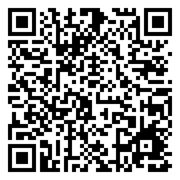 kod QR z danymi kontaktowymi 30171442000000
