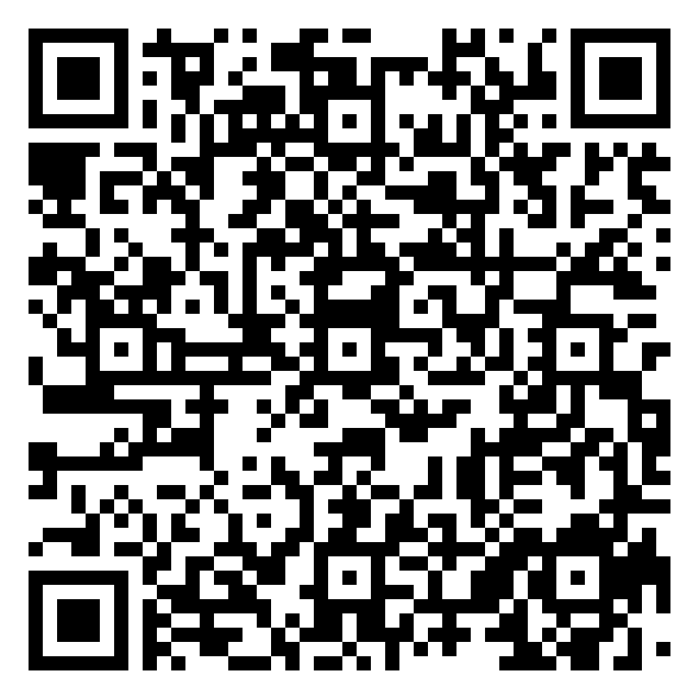 kod QR z danymi kontaktowymi 36855653100000