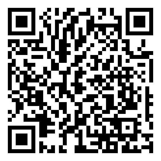 kod QR z danymi kontaktowymi 38560179300000