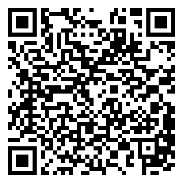 kod QR z danymi kontaktowymi 10101862500000