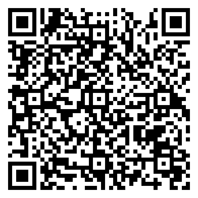 kod QR z danymi kontaktowymi 54315589000000
