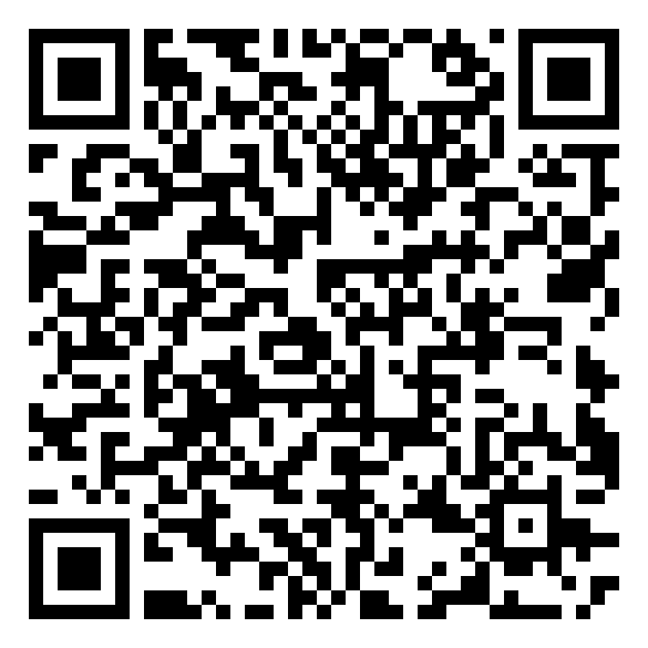 kod QR z danymi kontaktowymi 52599173100000