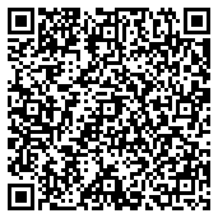 kod QR z danymi kontaktowymi 52467289200000