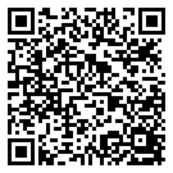 kod QR z danymi kontaktowymi 06172744700000