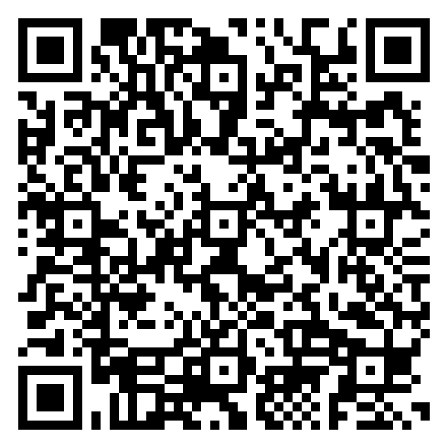 kod QR z danymi kontaktowymi 54340557000000