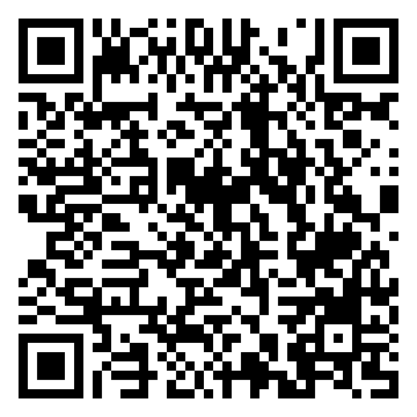 kod QR z danymi kontaktowymi 38416331600000