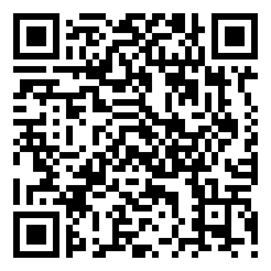 kod QR z danymi kontaktowymi 52735164500000