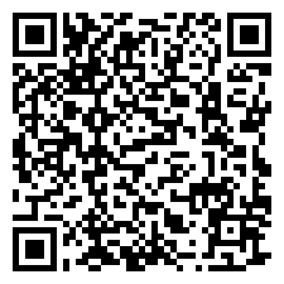 kod QR z danymi kontaktowymi 36932009000000