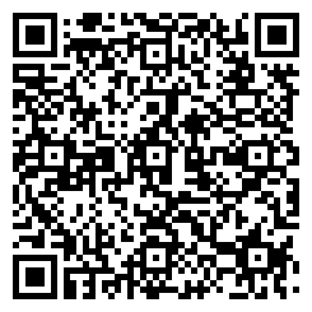 kod QR z danymi kontaktowymi 52961488200000