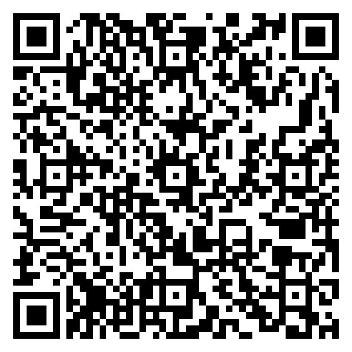 kod QR z danymi kontaktowymi 01302496700000