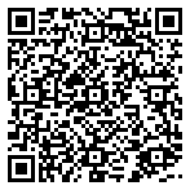 kod QR z danymi kontaktowymi 36072734100000