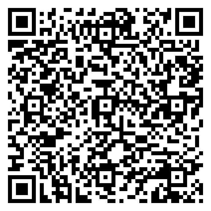 kod QR z danymi kontaktowymi 27654101200000