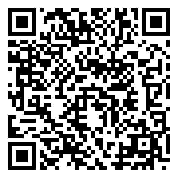 kod QR z danymi kontaktowymi 38729506000000