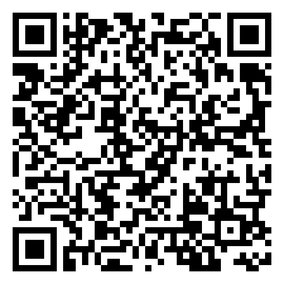 kod QR z danymi kontaktowymi 38610075100000
